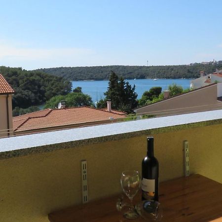 Outdoor Apartment Lina バニョレ エクステリア 写真