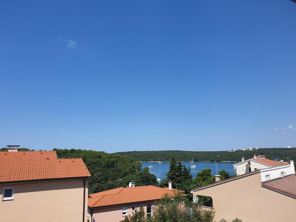 Outdoor Apartment Lina バニョレ エクステリア 写真