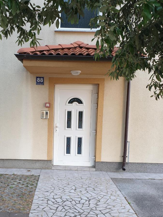 Outdoor Apartment Lina バニョレ エクステリア 写真