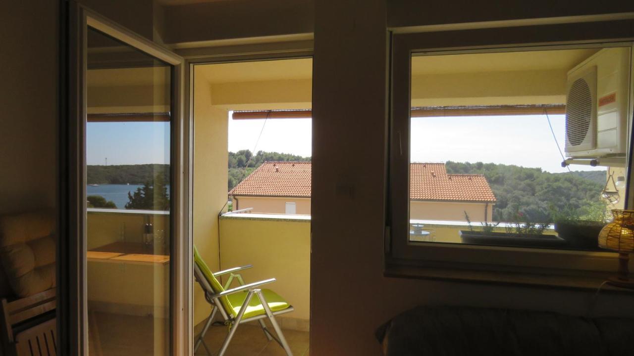 Outdoor Apartment Lina バニョレ エクステリア 写真